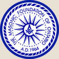 The Masonic Foundation